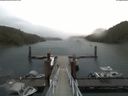 ./images/calvert/dock/20180527/dock20180527_082503.jpg