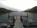./images/calvert/dock/20180527/dock20180527_083002.jpg