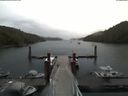./images/calvert/dock/20180527/dock20180527_083504.jpg