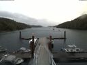 ./images/calvert/dock/20180527/dock20180527_084004.jpg