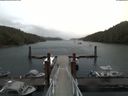 ./images/calvert/dock/20180527/dock20180527_084504.jpg