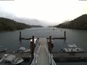 ./images/calvert/dock/20180527/dock20180527_085002.jpg