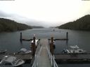 ./images/calvert/dock/20180527/dock20180527_085504.jpg
