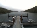 ./images/calvert/dock/20180527/dock20180527_090003.jpg