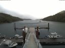 ./images/calvert/dock/20180527/dock20180527_090503.jpg