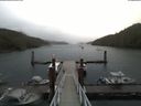 ./images/calvert/dock/20180527/dock20180527_091004.jpg