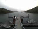 ./images/calvert/dock/20180527/dock20180527_091504.jpg