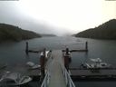 ./images/calvert/dock/20180527/dock20180527_092004.jpg