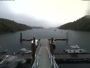 ./images/calvert/dock/20180527/dock20180527_092504.jpg