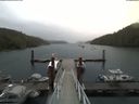 ./images/calvert/dock/20180527/dock20180527_093002.jpg