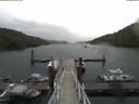 ./images/calvert/dock/20180527/dock20180527_093504.jpg