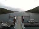 ./images/calvert/dock/20180527/dock20180527_094001.jpg