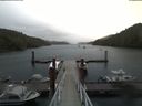 ./images/calvert/dock/20180527/dock20180527_094503.jpg
