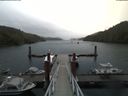 ./images/calvert/dock/20180527/dock20180527_095003.jpg