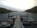 ./images/calvert/dock/20180527/dock20180527_095504.jpg