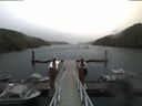 ./images/calvert/dock/20180527/dock20180527_100002.jpg