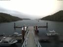 ./images/calvert/dock/20180527/dock20180527_100502.jpg