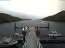 ./images/calvert/dock/20180527/dock20180527_101002.jpg