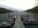 ./images/calvert/dock/20180527/dock20180527_101504.jpg