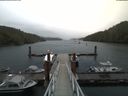 ./images/calvert/dock/20180527/dock20180527_102003.jpg