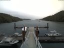 ./images/calvert/dock/20180527/dock20180527_102503.jpg
