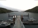 ./images/calvert/dock/20180527/dock20180527_103002.jpg