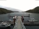 ./images/calvert/dock/20180527/dock20180527_103504.jpg