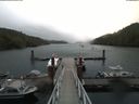 ./images/calvert/dock/20180527/dock20180527_104004.jpg