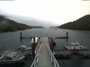 ./images/calvert/dock/20180527/dock20180527_104504.jpg