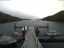 ./images/calvert/dock/20180527/dock20180527_105004.jpg