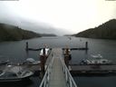 ./images/calvert/dock/20180527/dock20180527_105504.jpg