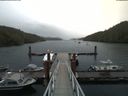 ./images/calvert/dock/20180527/dock20180527_110002.jpg