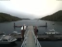 ./images/calvert/dock/20180527/dock20180527_110503.jpg