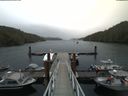 ./images/calvert/dock/20180527/dock20180527_111001.jpg