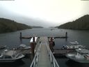 ./images/calvert/dock/20180527/dock20180527_111503.jpg