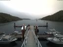 ./images/calvert/dock/20180527/dock20180527_112002.jpg