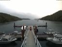 ./images/calvert/dock/20180527/dock20180527_112504.jpg