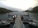 ./images/calvert/dock/20180527/dock20180527_113002.jpg