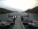 ./images/calvert/dock/20180527/dock20180527_113504.jpg