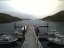 ./images/calvert/dock/20180527/dock20180527_114002.jpg