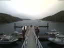 ./images/calvert/dock/20180527/dock20180527_114503.jpg