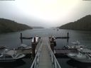 ./images/calvert/dock/20180527/dock20180527_115003.jpg