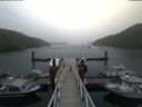 ./images/calvert/dock/20180527/dock20180527_115504.jpg