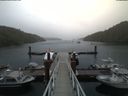 ./images/calvert/dock/20180527/dock20180527_120002.jpg