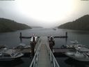 ./images/calvert/dock/20180527/dock20180527_120504.jpg
