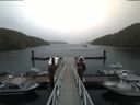 ./images/calvert/dock/20180527/dock20180527_121004.jpg