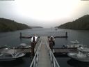 ./images/calvert/dock/20180527/dock20180527_121502.jpg