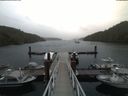 ./images/calvert/dock/20180527/dock20180527_122002.jpg