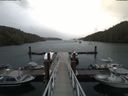 ./images/calvert/dock/20180527/dock20180527_122502.jpg