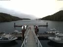./images/calvert/dock/20180527/dock20180527_123003.jpg